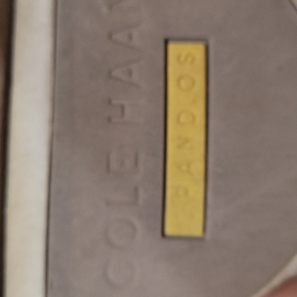 Zero Grand - Picture 3 of 5